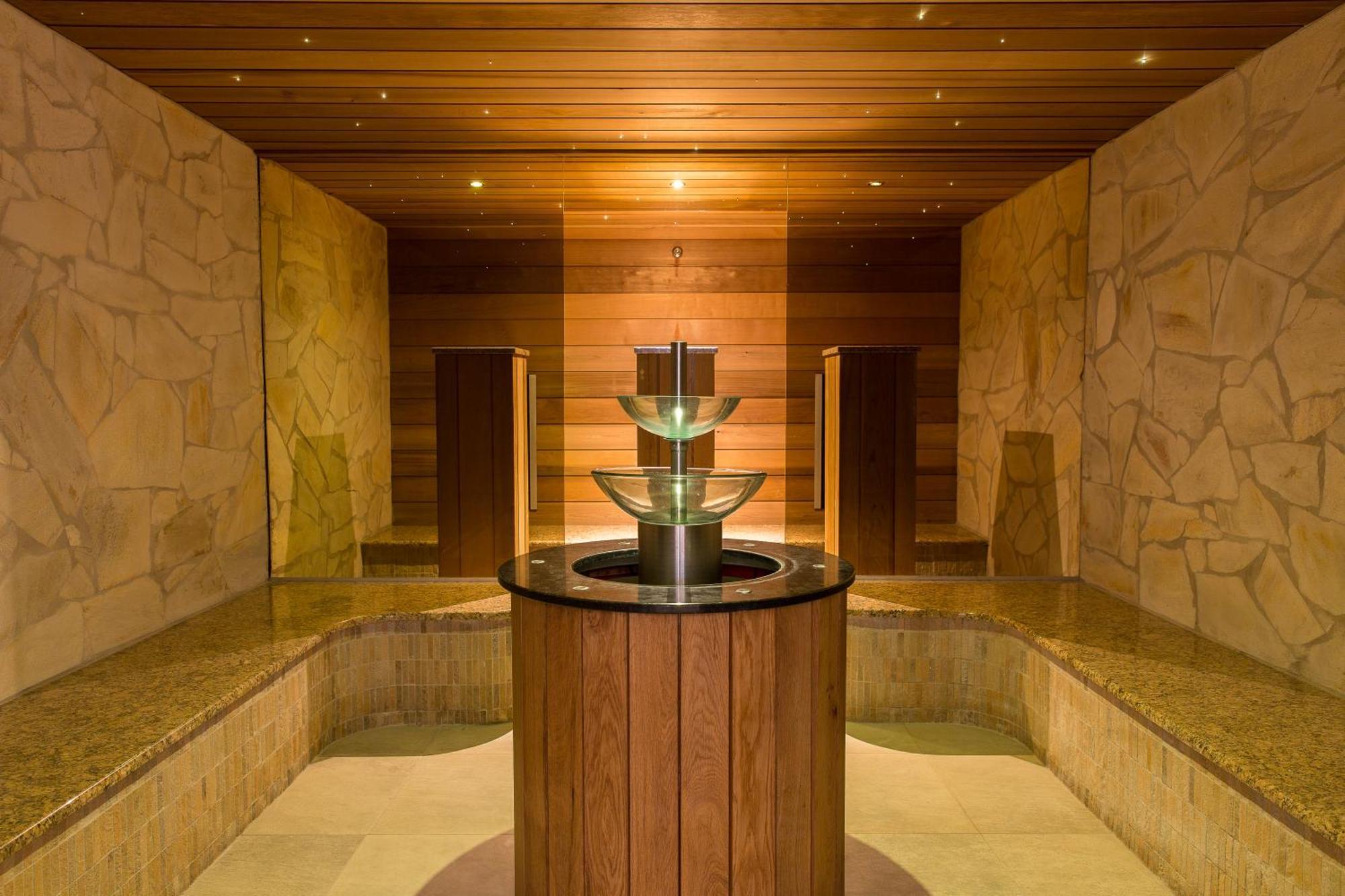 Westcord Strandhotel Seeduyn Вліланд Екстер'єр фото