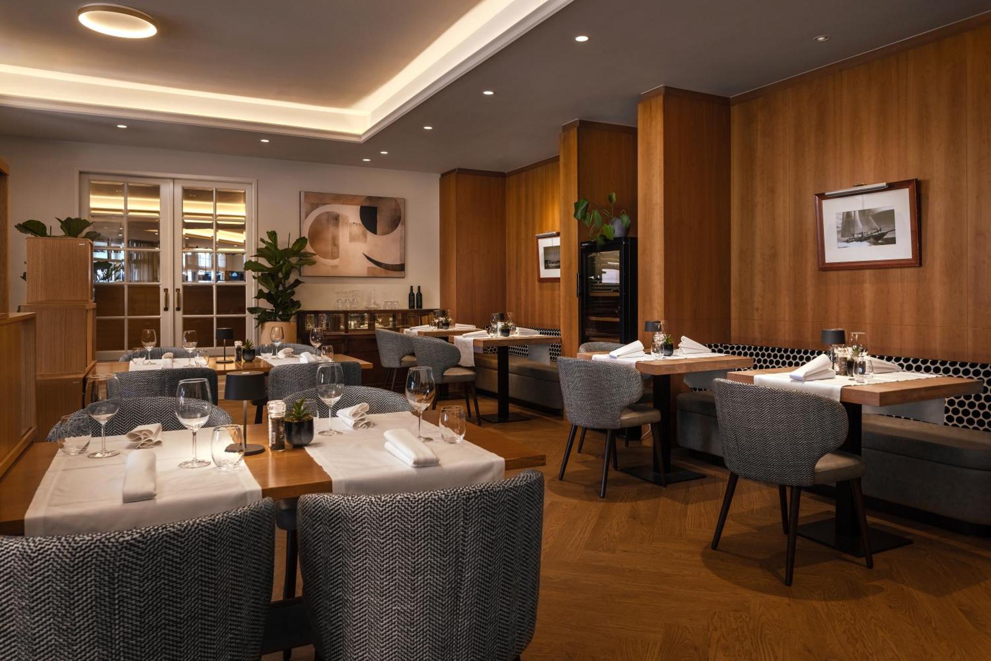 Westcord Strandhotel Seeduyn Вліланд Екстер'єр фото