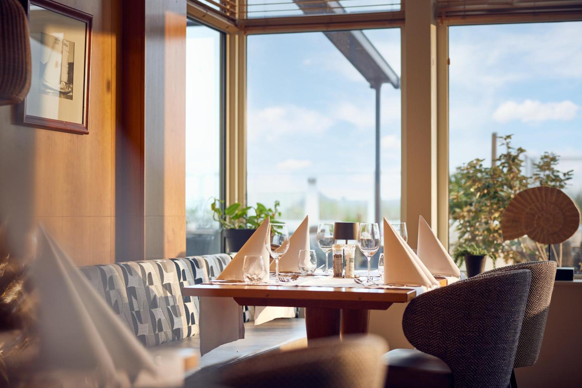 Westcord Strandhotel Seeduyn Вліланд Екстер'єр фото