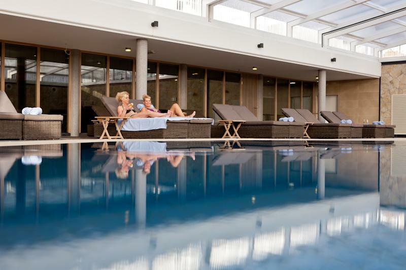 Westcord Strandhotel Seeduyn Вліланд Екстер'єр фото
